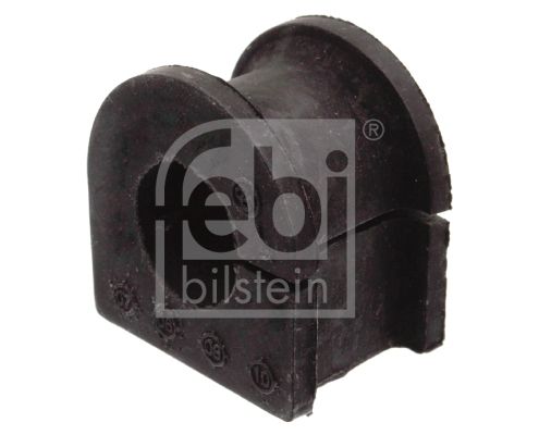 FEBI BILSTEIN Опора, стабилизатор 42352